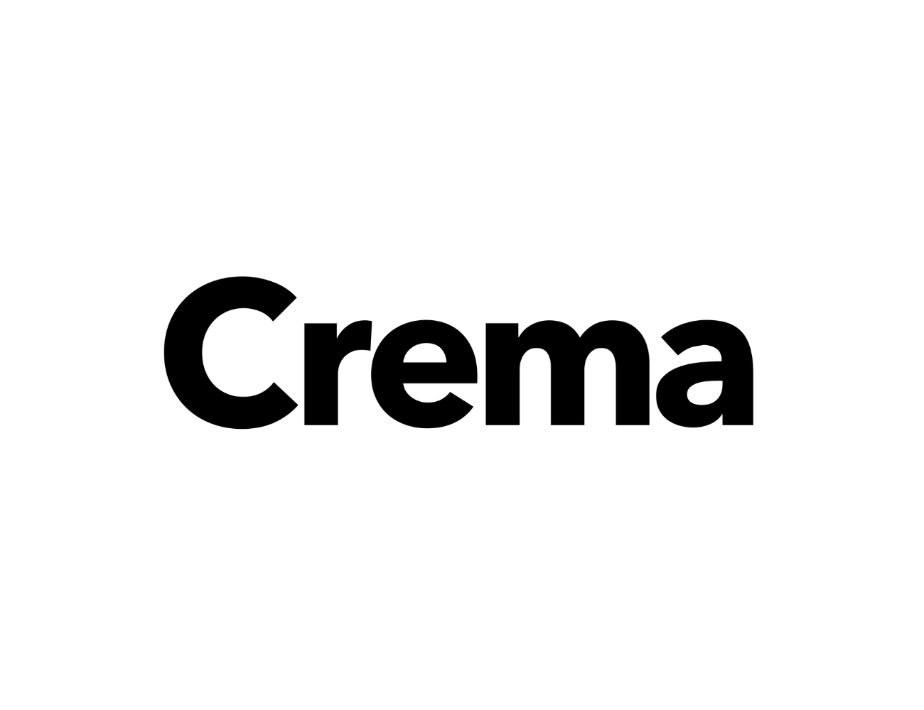Crema